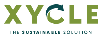 Xycle Logo