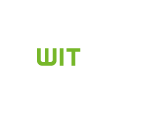 Nowit