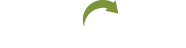 Xycle_Logo
