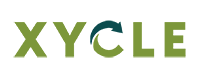 Xycle Logo