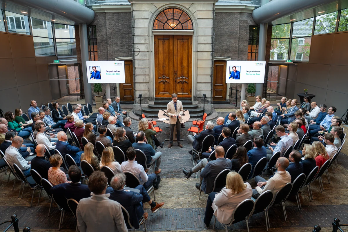 Het Plastic Transitie Verkiezingsdebat (17).jpg