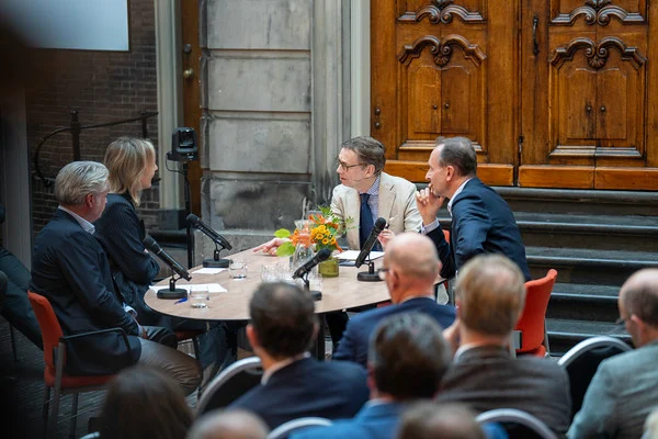 Het Plastic Transitie Verkiezingsdebat (4).jpg