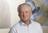 Arnd Thomas