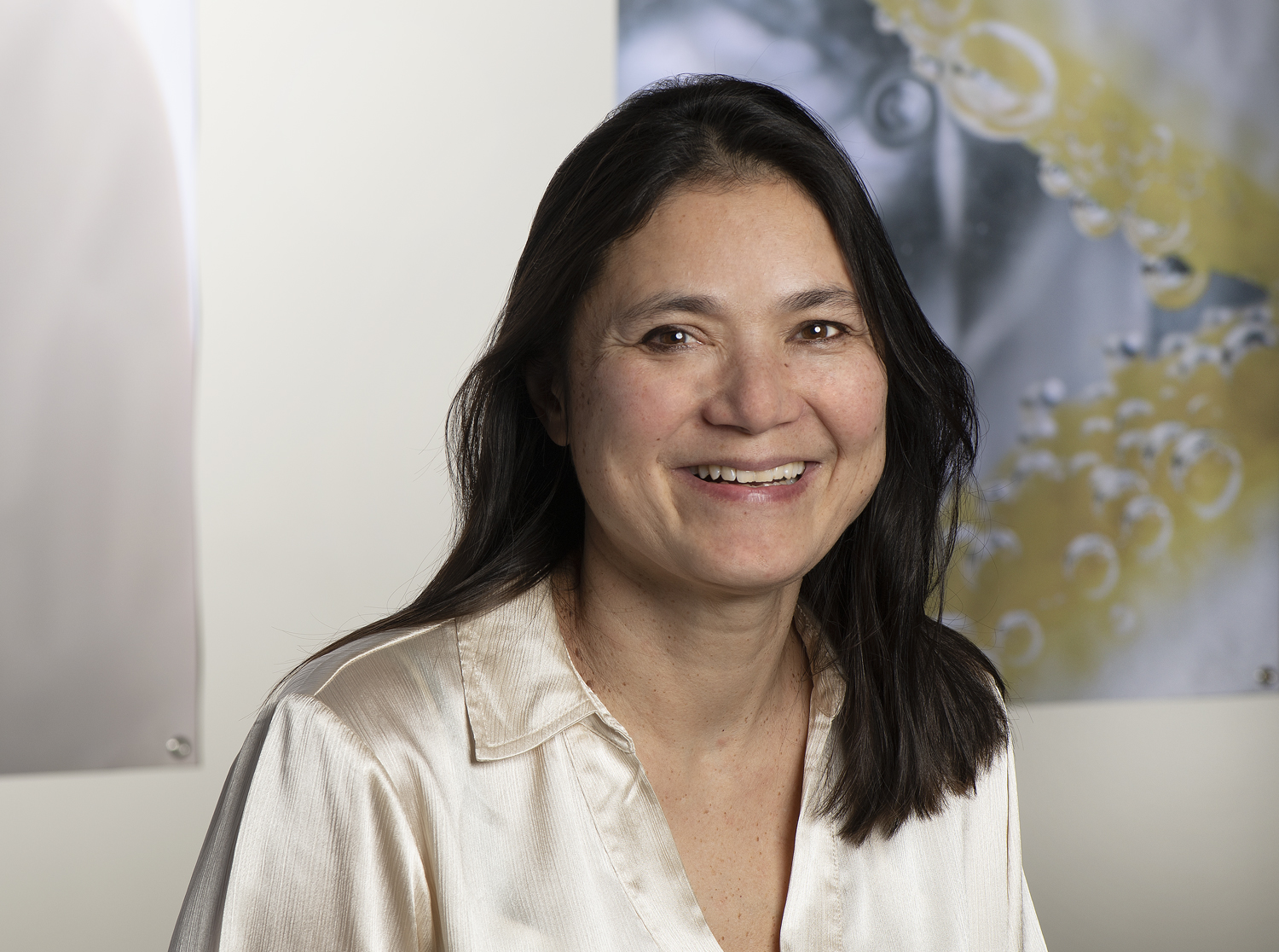 Nicole Schimmer – de Ruiter