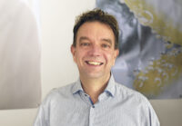 Rob Slangen