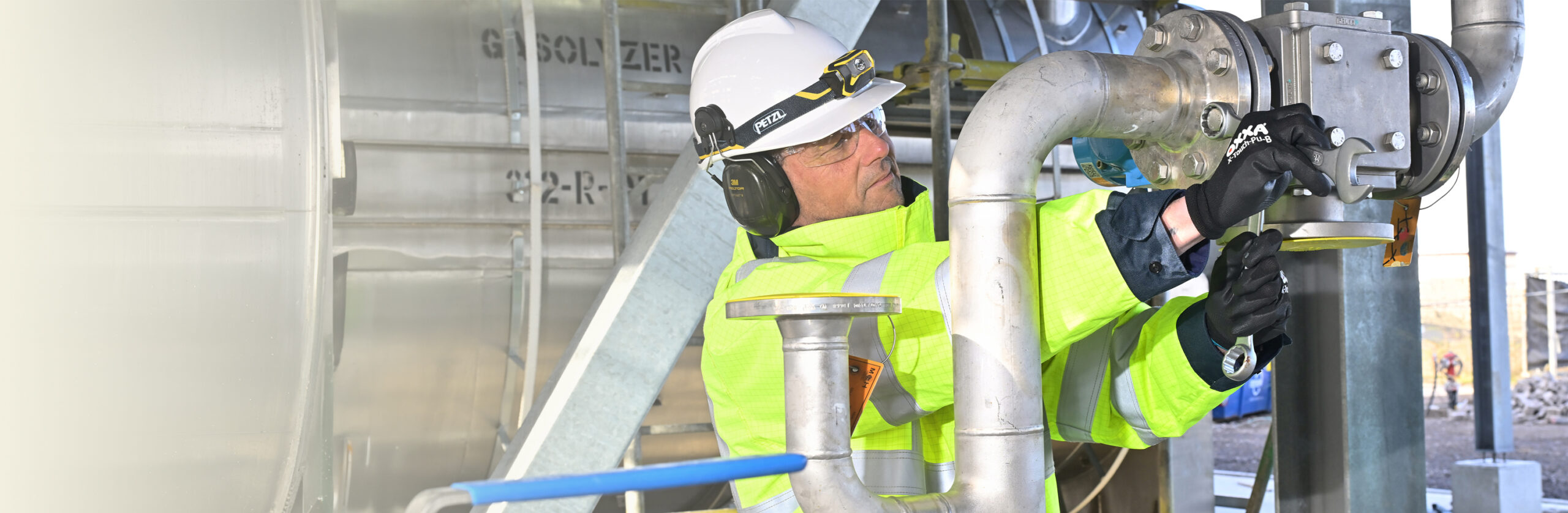 Xycle_Career_header_Maintenance