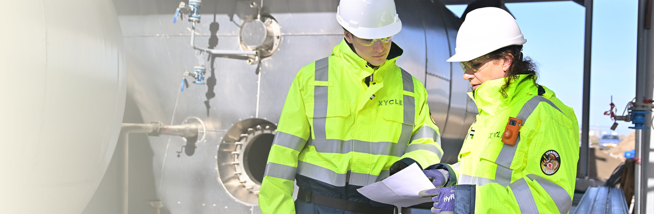 Xycle_Career_header_shiftleader