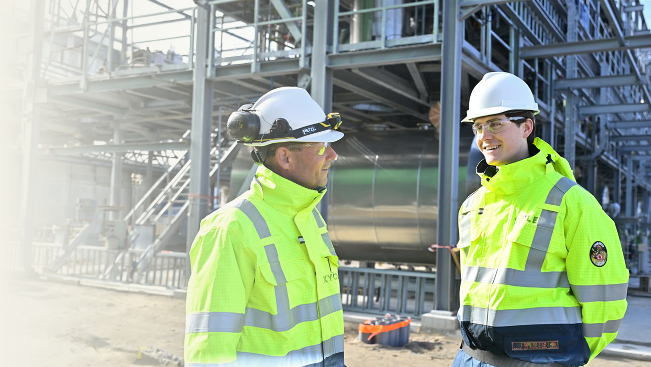 Process Technology Engineer _Xycle-v2